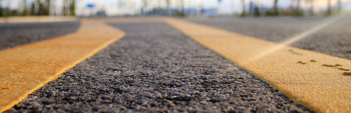 奥力德重型破碎锤