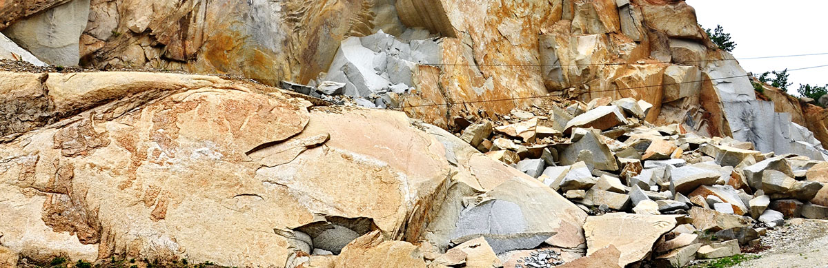 奥力德轻型破碎锤