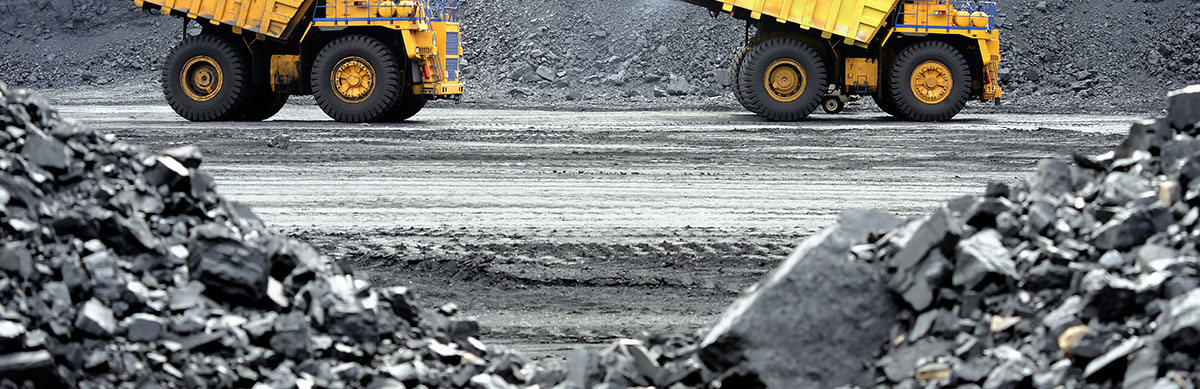 奥力德中型破碎锤