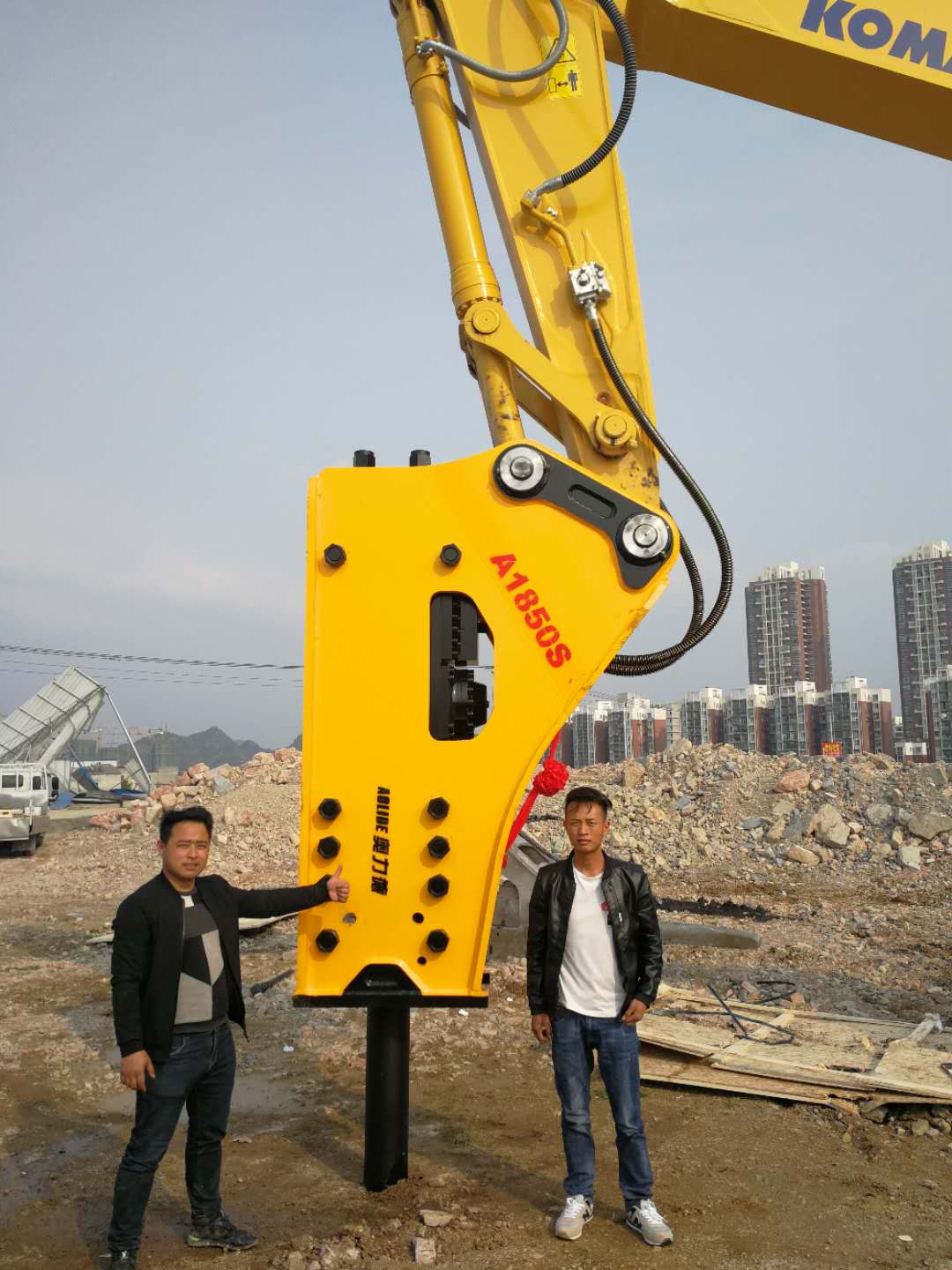 云贵大地好风光 祝贺金土地联盟 贵阳营销服务中心 喜传捷报