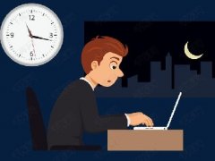 团结一致争生产，加班加点齐奋战！！！